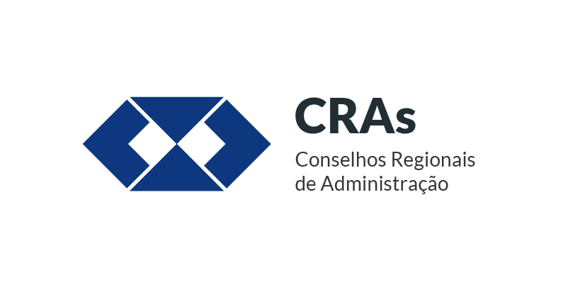 Logo CRAs